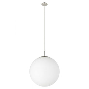 pendant-light-mentalona-14-terrazzo-black