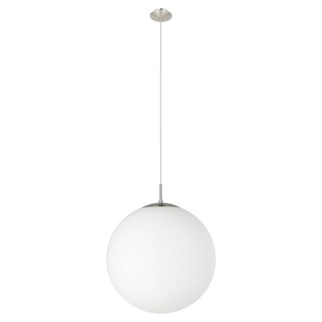 pendant-light-mentalona-14-terrazzo-black