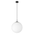 pendant-light-rondo-42-steel-white