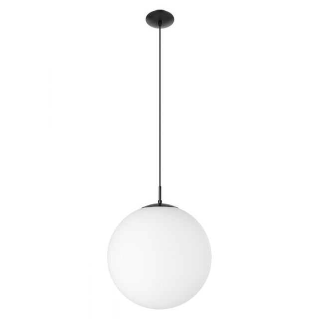 pendant-light-rondo-42-steel-white