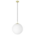 pendant-light-rondo-43-steel-black