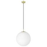 pendant-light-rondo-43-steel-black
