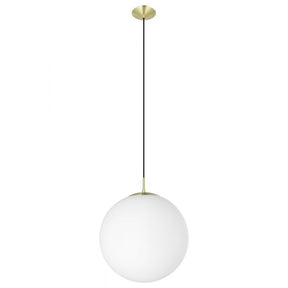 pendant-light-rondo-43-steel-black