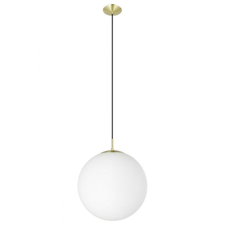 pendant-light-rondo-43-steel-black