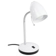 table-light-lara-76n-steel-black