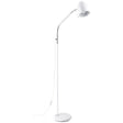 floor-light-lara-1-steel-white