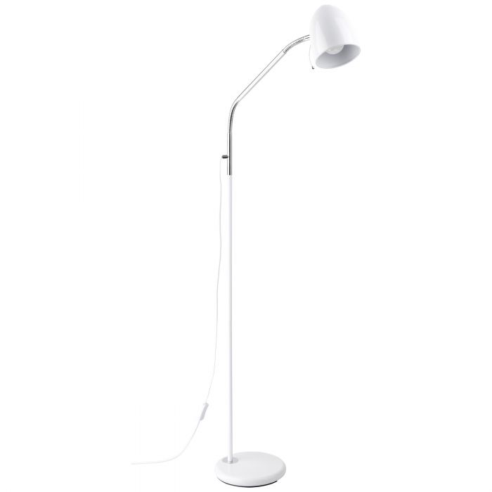 floor-light-lara-1-steel-white