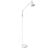 floor-light-lara-1-steel-white