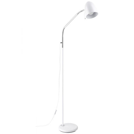 floor-light-lara-1-steel-white