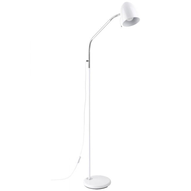floor-light-lara-1-steel-white