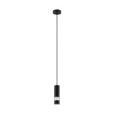 pendant-light-ariscani-54-glass-black-transparent-1