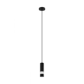 pendant-light-ariscani-54-glass-black-transparent-1