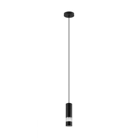 pendant-light-ariscani-54-glass-black-transparent-1
