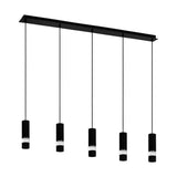 pendant-light-bernabeta-07-steel-black