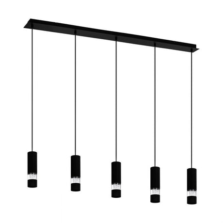 pendant-light-bernabeta-07-steel-black