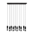 pendant-light-bernabeta-08-steel-black