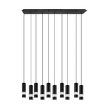 pendant-light-bernabeta-08-steel-black