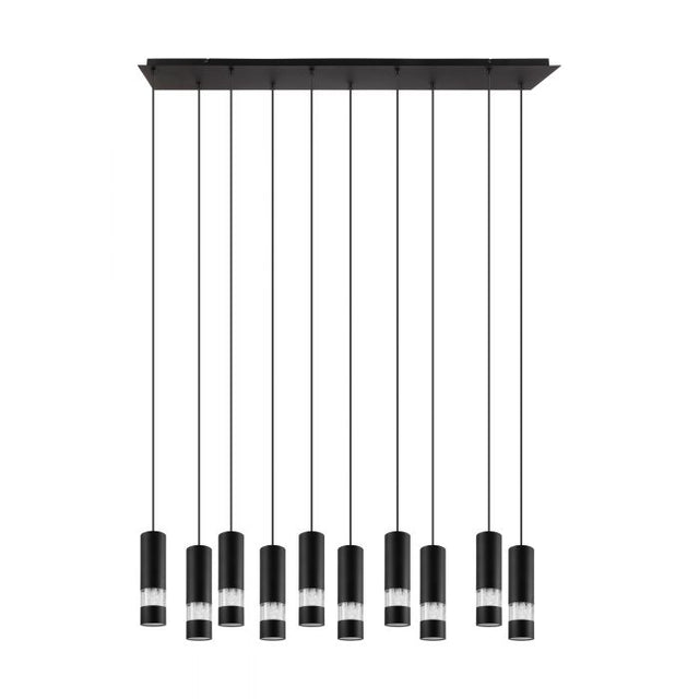 pendant-light-bernabeta-08-steel-black