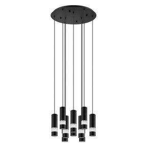 pendant-light-bernabeta-09-steel-black