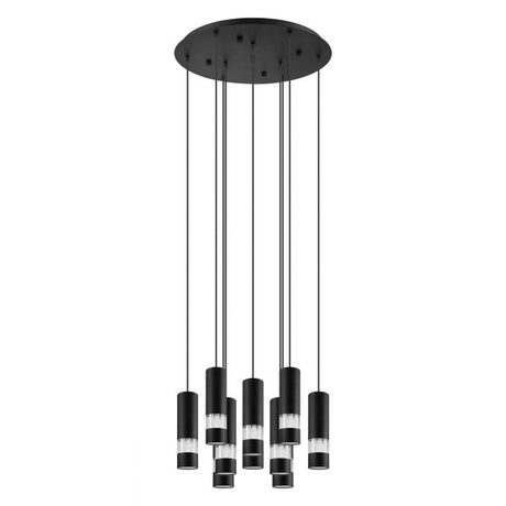 pendant-light-bernabeta-09-steel-black