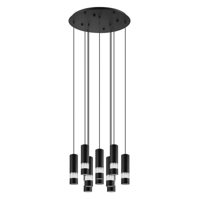 pendant-light-bernabeta-09-steel-black