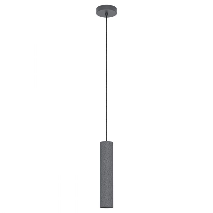 pendant-light-bernabeta-11-steel-black