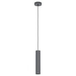pendant-light-bernabeta-11-steel-black
