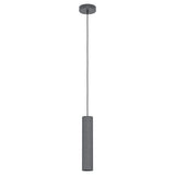 pendant-light-bernabeta-11-steel-black
