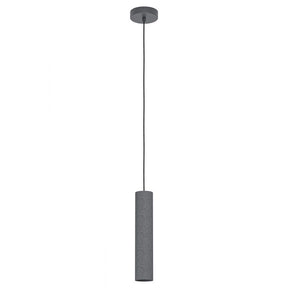 pendant-light-bernabeta-11-steel-black