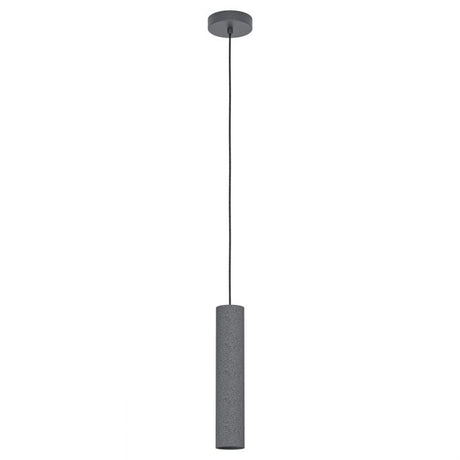 pendant-light-bernabeta-11-steel-black