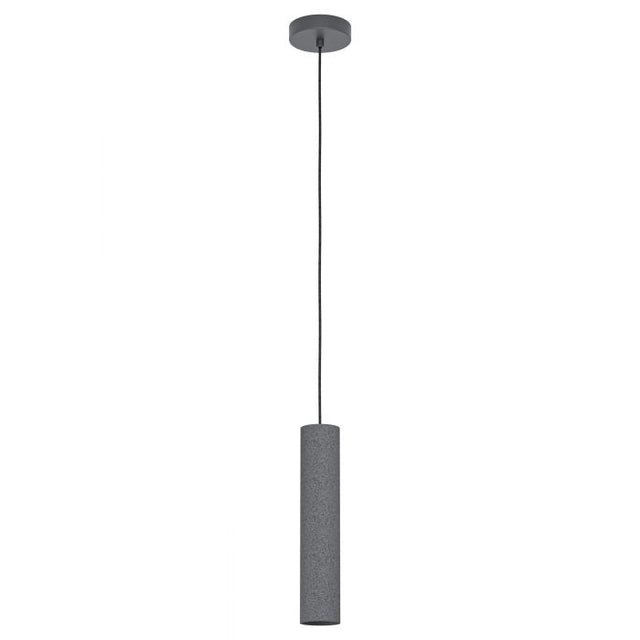 pendant-light-bernabeta-11-steel-black