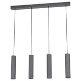 pendant-light-mentalona-12-terrazzo-black