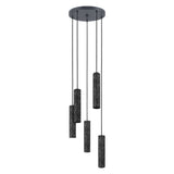 pendant-light-mentalona-13-terrazzo-black
