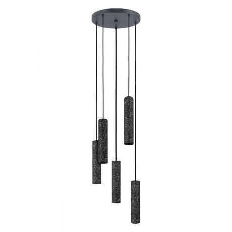 pendant-light-mentalona-13-terrazzo-black