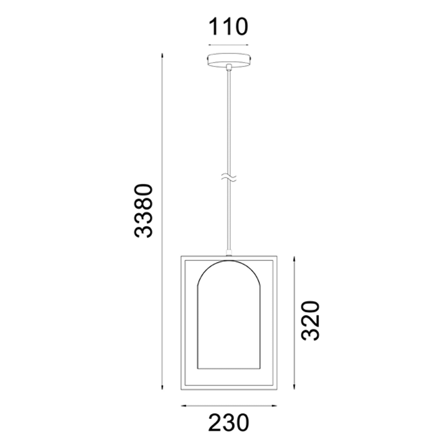 SWING 1&2 Line.jpg