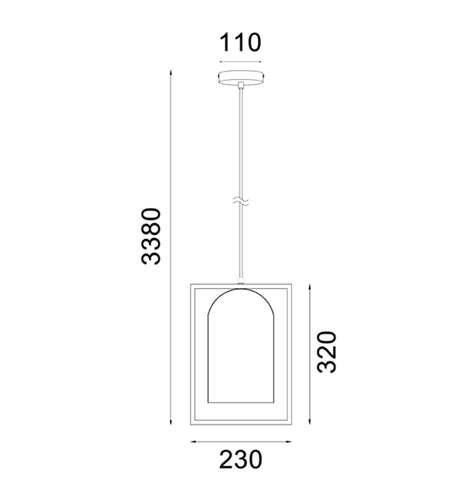 SWING 1&2 Line.jpg