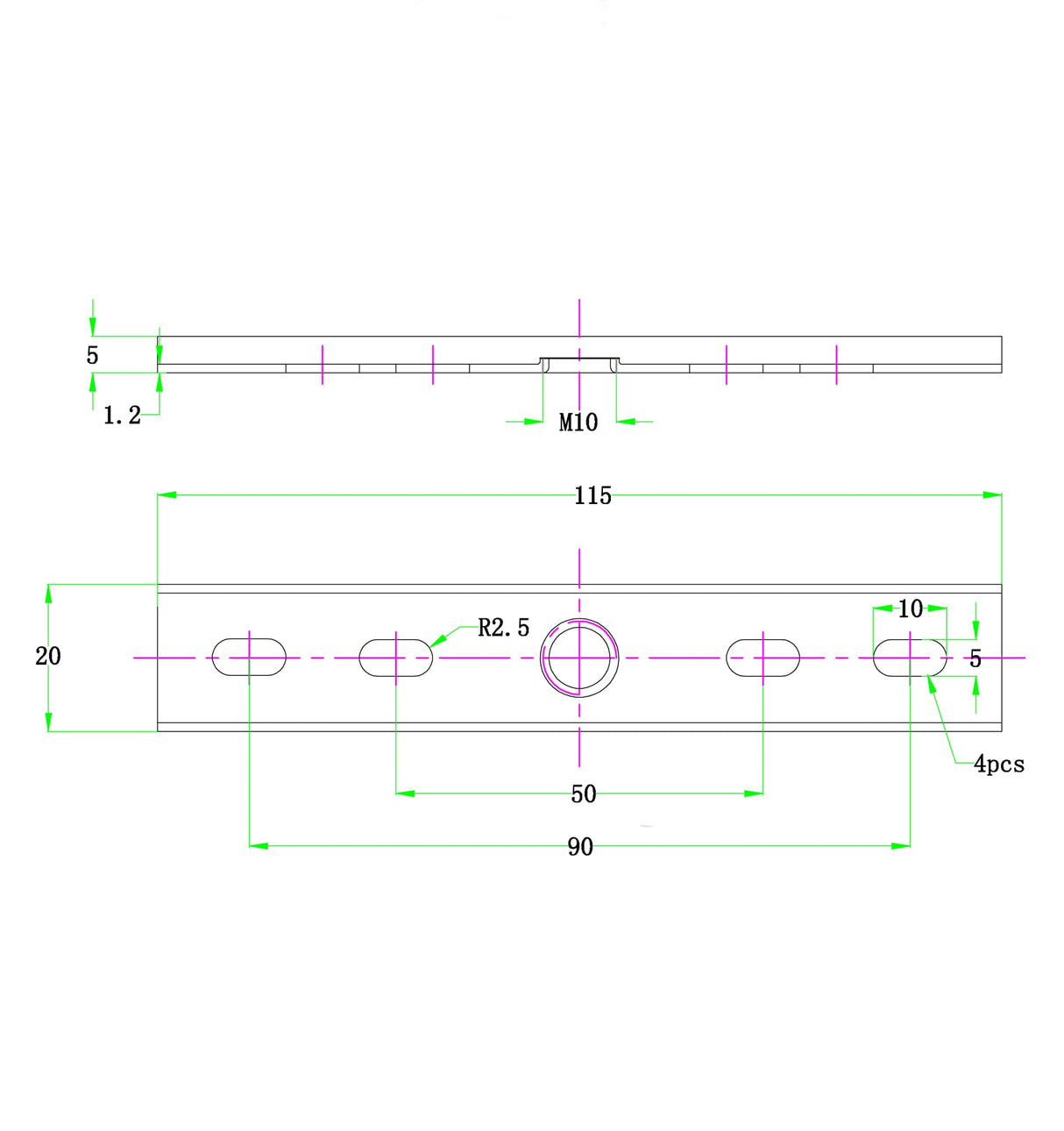 metio3w linee.jpg