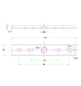 metio3w linee.jpg