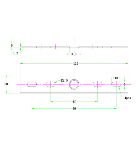 metio3w linee.jpg