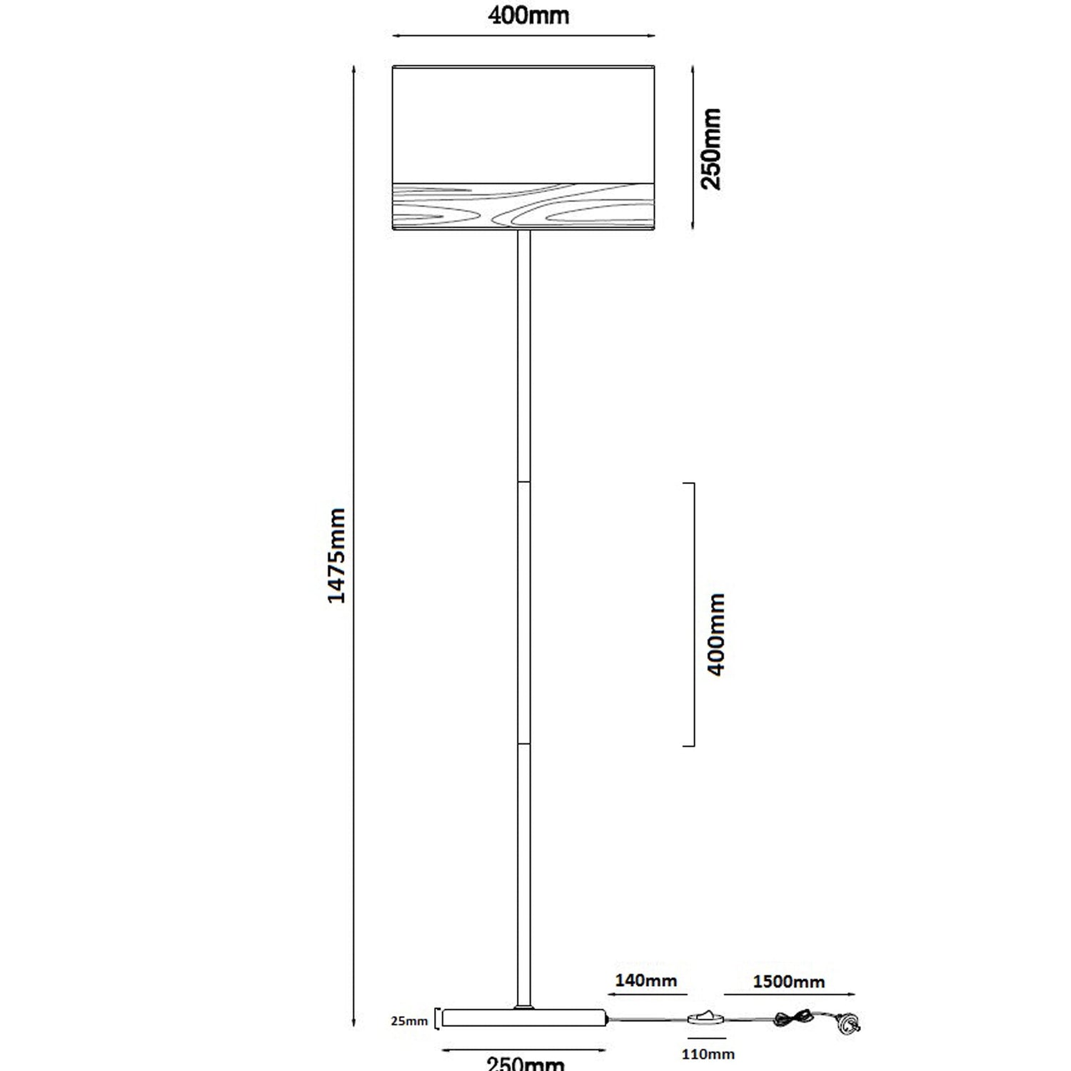 TAMBURA11FL and 12FL Line.jpg