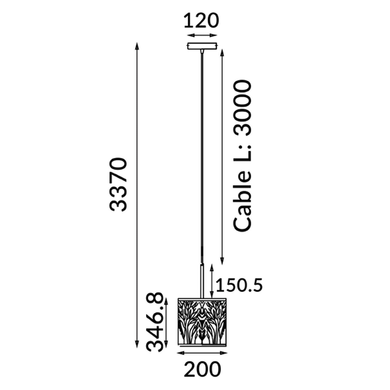 AUTUMN01 Line.jpg