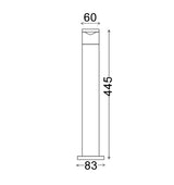 PHARE03G Line.jpg