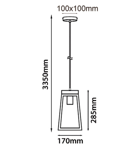 LANTERNA 1&2 Line.jpg