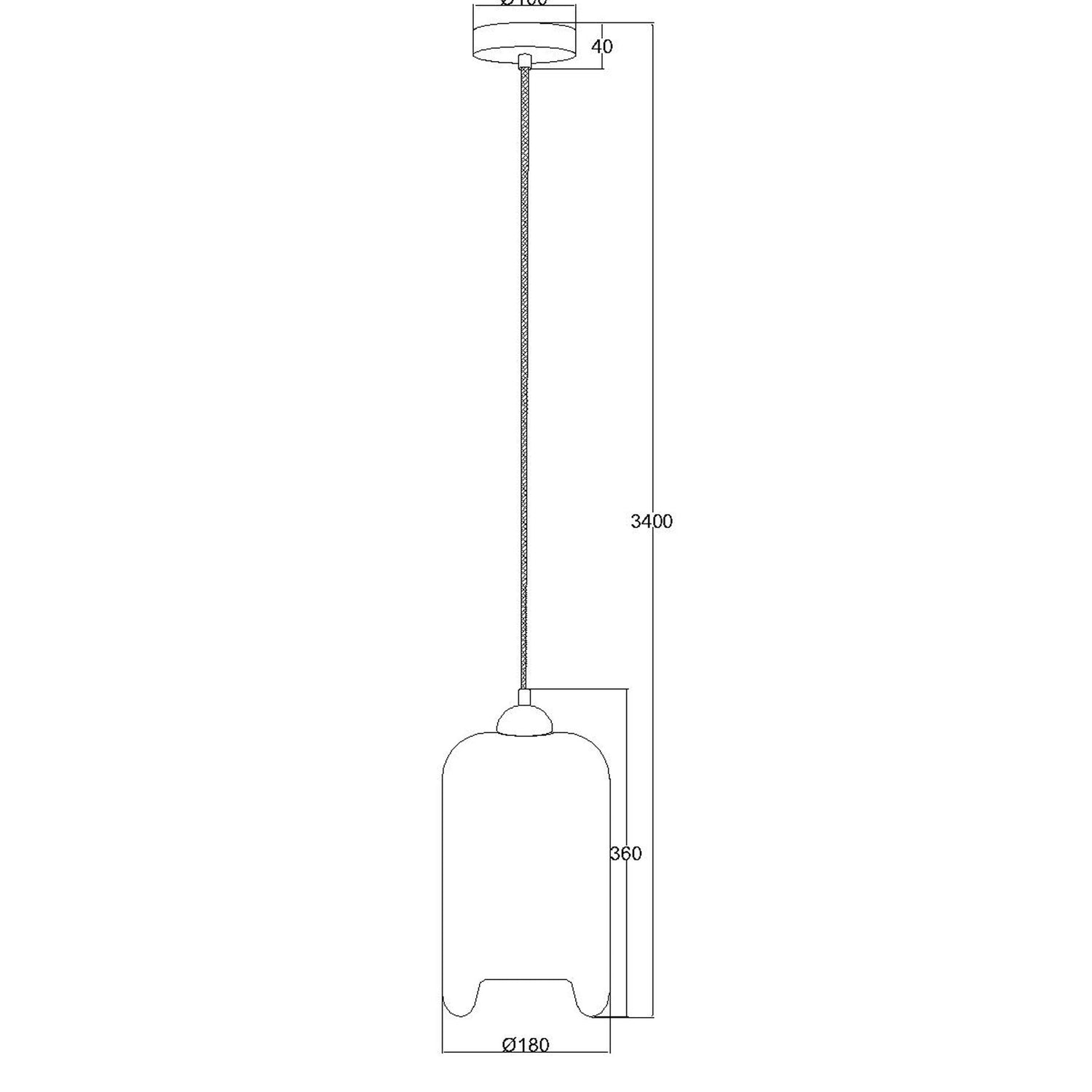 MASON1-3_LINE_20141023.jpg