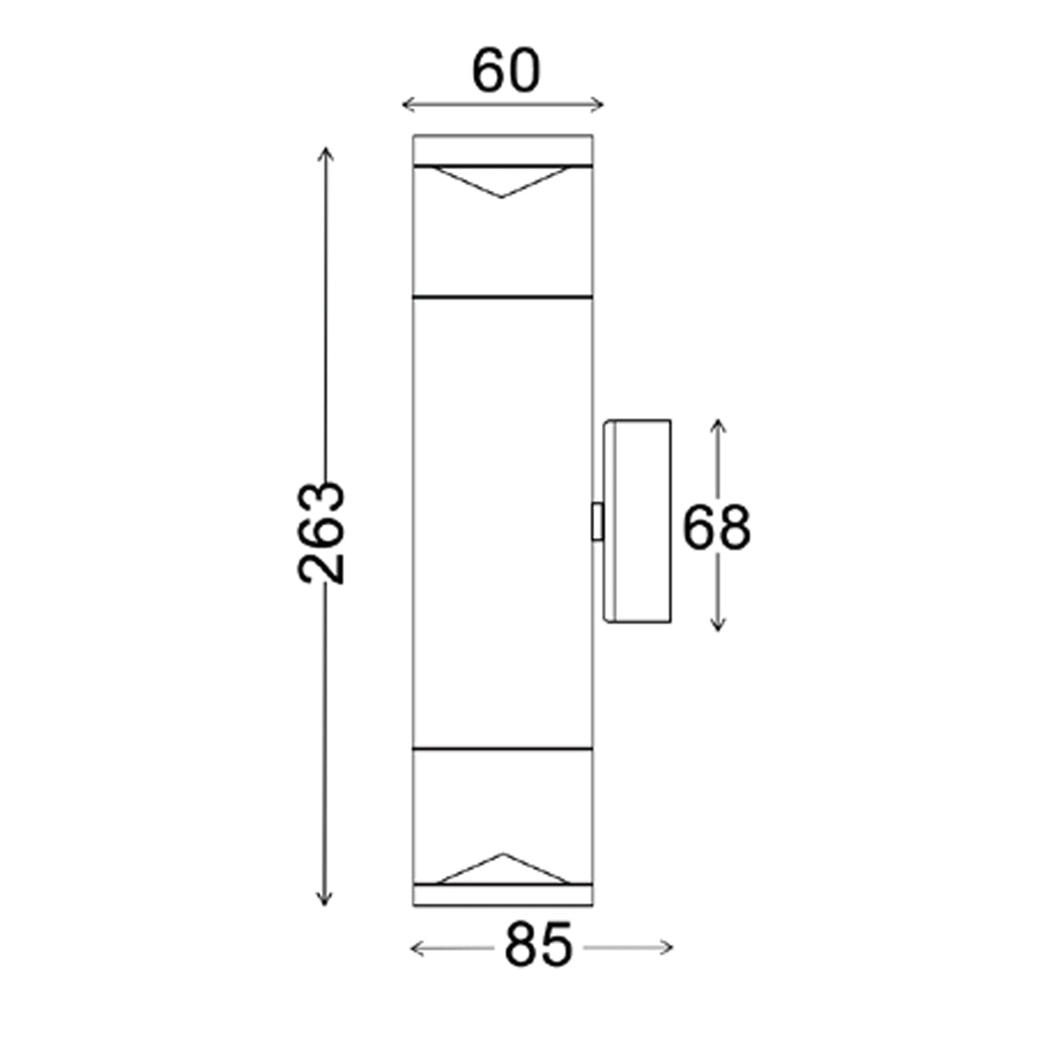 PHARE02M , PHARE02G Line.jpg