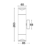 PHARE02M , PHARE02G Line.jpg