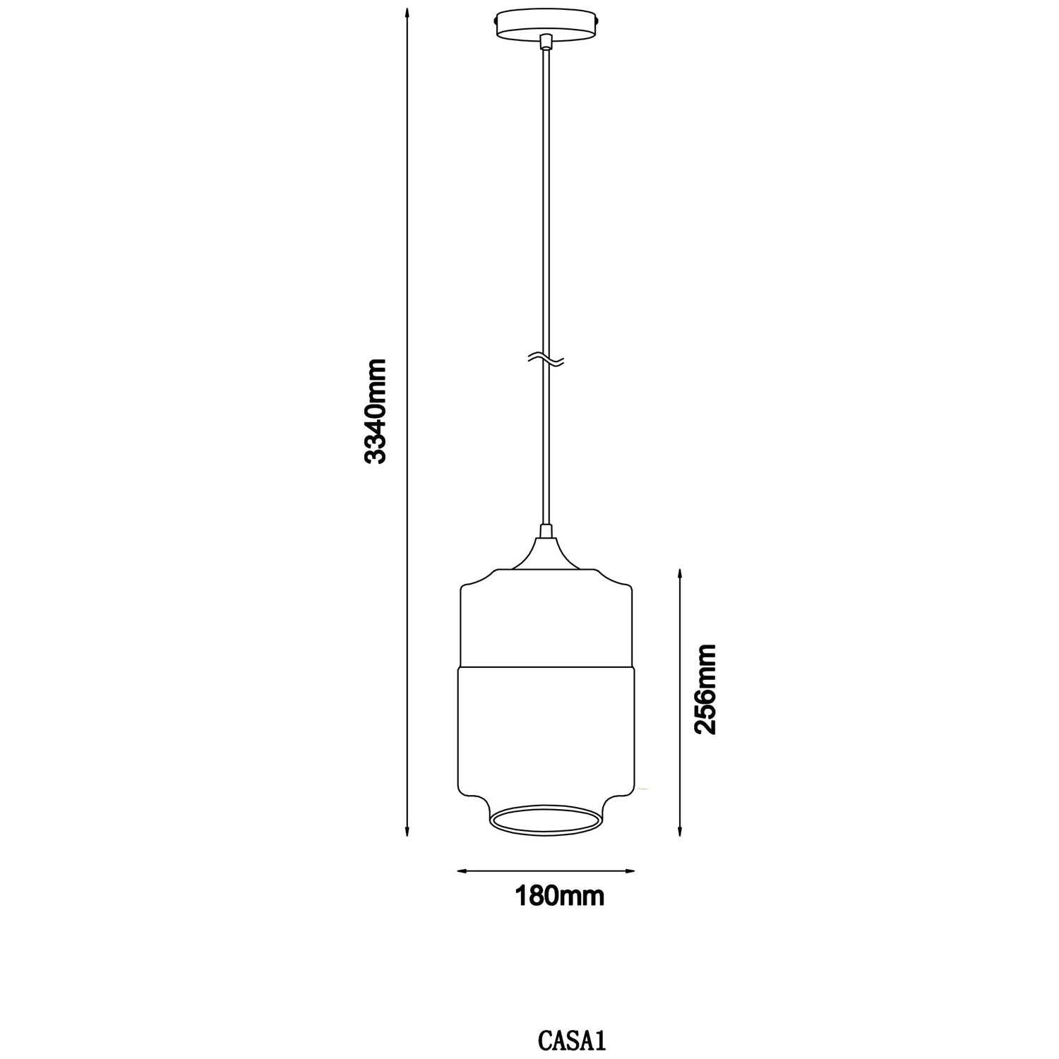 CASA 1 LINE.jpg