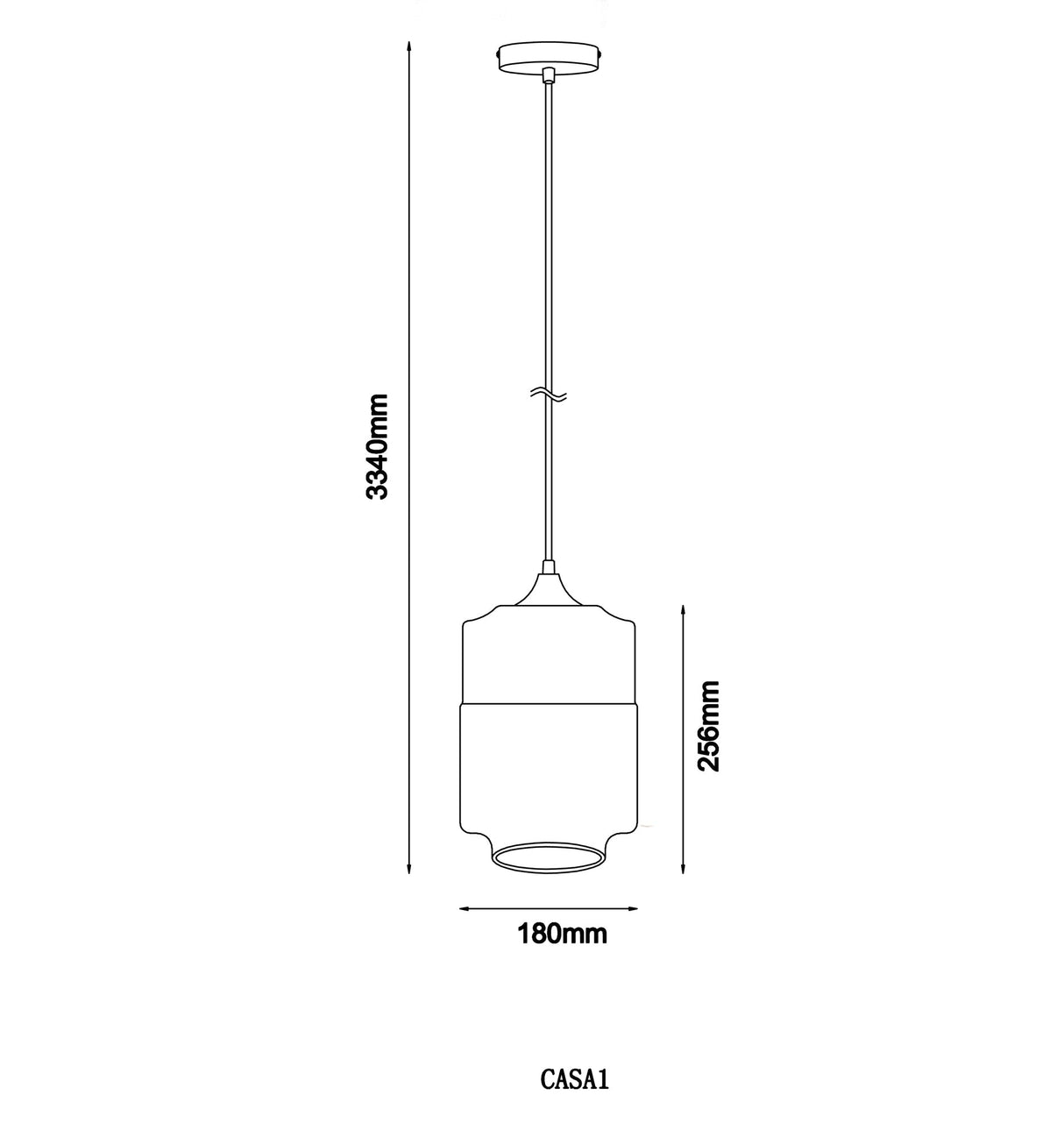 CASA 1 LINE.jpg