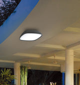DOCCIA-APPLICATION.jpg