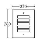 NED 01 02 Line.jpg